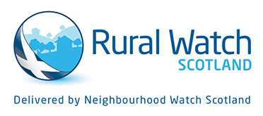 Rural Watch Scotland